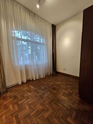Duchess Crest (D10), Condominium #496546531